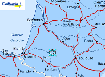 cliquez pour zoomer